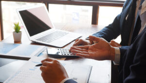 Έναρξη ατομικής επιχείρησης