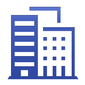 Υπηρεσίες προς επιχειρήσεις