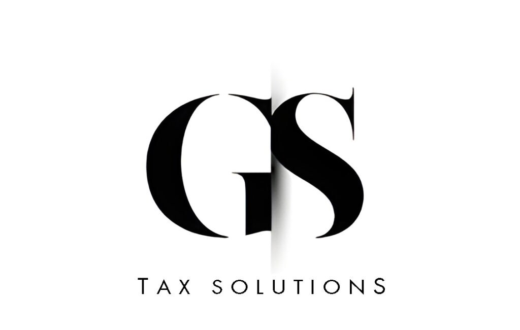 Φορολογικές δηλώσεις 2023: Ανοίγει το Taxisnet