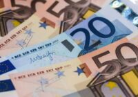 Οι 4 βασικές αλλαγές στις φορολογικές δηλώσεις – Η ανακοίνωση της ΑΑΔΕ