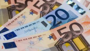 Οι 4 βασικές αλλαγές στις φορολογικές δηλώσεις – Η ανακοίνωση της ΑΑΔΕ