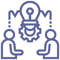 Συμβουλευτικές υπηρεσίες