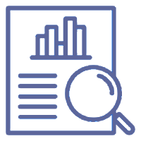 Φοροτεχνικές Υπηρεσίες