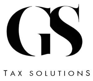 Κοινωνικός τουρισμός 2023: Άνοιξαν οι αιτήσεις για voucher στον ΟΑΕΔ – ΔΥΠΑ