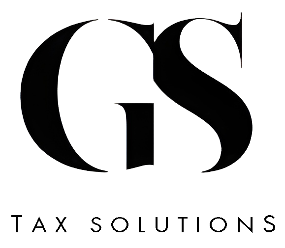 Κοινωνικός τουρισμός 2023: Άνοιξαν οι αιτήσεις για voucher στον ΟΑΕΔ - ΔΥΠΑ