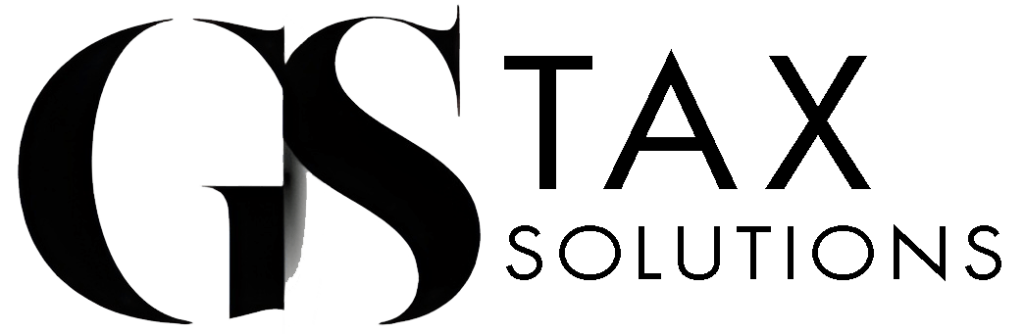 Τουρισμός για Όλους 2023: Πότε είναι αιτήσεις και κλήρωση - Οι δικαιούχοι