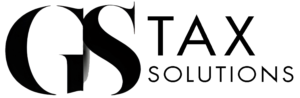 Γκρούμα Βασιλική και Συνεργάτες