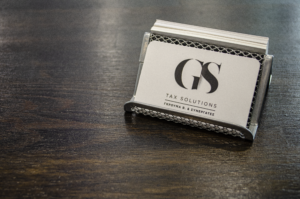 Ηλιακός θερμοσίφωνας: Ανοίγει η πλατφόρμα – Ποια ΑΦΜ θα κάνουν αιτήσεις για επιδότηση