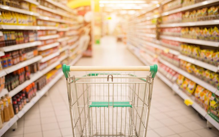 Κλείδωσε το Food Pass: Έρχεται νέο επίδομα για ψώνια στο σούπερ μάρκετ, η έμμεση κυβερνητική επιβεβαίωση