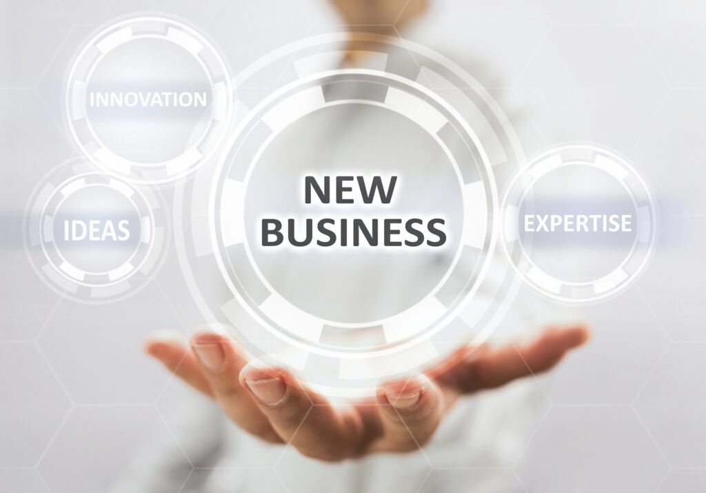 Νέο Πρόγραμμα Επιχορήγησης Επιχειρηματικών Πρωτοβουλιών Απασχόλησης Νέων Ελεύθερων Επαγγελματιών Ηλικίας 18 έως 29 ετών με Έμφαση στις Γυναίκες